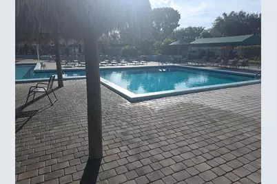 2002 SW Natura Boulevard #B, Deerfield Beach, FL 33441 - Photo 47