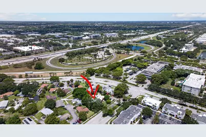 2002 SW Natura Boulevard #B, Deerfield Beach, FL 33441 - Photo 37