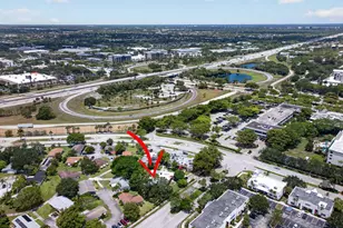 2002 SW Natura Blvd, Deerfield Beach, FL 33441 - Photo 37