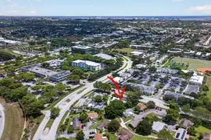 2002 SW Natura Blvd, Deerfield Beach, FL 33441 - Photo 33