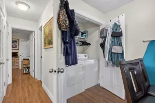 2002 SW Natura Blvd, Deerfield Beach, FL 33441 - Photo 27