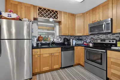 2002 SW Natura Boulevard #B, Deerfield Beach, FL 33441 - Photo 21