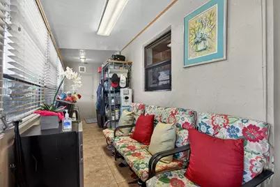 2002 SW Natura Boulevard #B, Deerfield Beach, FL 33441 - Photo 9