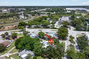 2002 SW Natura Blvd, Deerfield Beach, FL 33441 - Photo 39