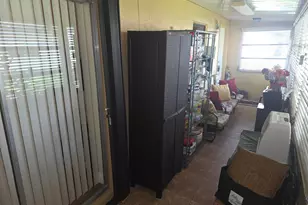 2002 SW Natura Blvd, Deerfield Beach, FL 33441 - Photo 13