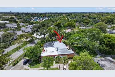 2002 SW Natura Boulevard #B, Deerfield Beach, FL 33441 - Photo 33