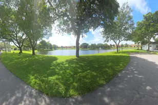 2002 SW Natura Blvd, Deerfield Beach, FL 33441 - Photo 41