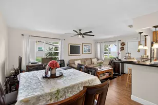 2002 SW Natura Blvd, Deerfield Beach, FL 33441 - Photo 19