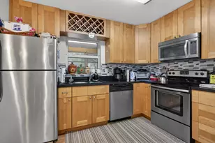 2002 SW Natura Blvd, Deerfield Beach, FL 33441 - Photo 21