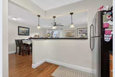 2002 SW Natura Boulevard #B, Deerfield Beach, FL 33441 - Photo 25