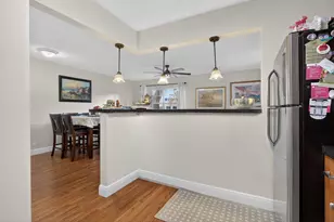2002 SW Natura Blvd, Deerfield Beach, FL 33441 - Photo 25