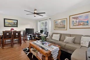 2002 SW Natura Blvd, Deerfield Beach, FL 33441 - Photo 15