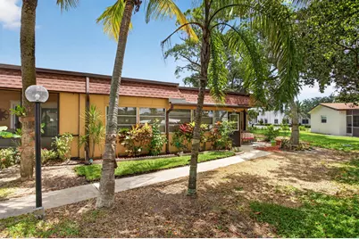 2002 SW Natura Boulevard #B, Deerfield Beach, FL 33441 - Photo 1