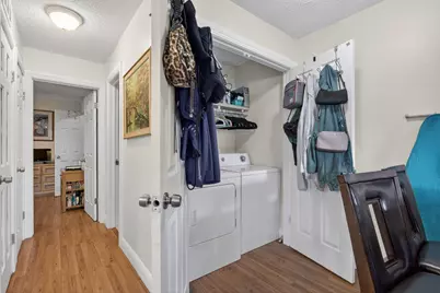 2002 SW Natura Boulevard #B, Deerfield Beach, FL 33441 - Photo 27