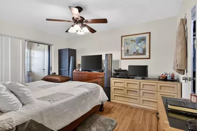 2002 SW Natura Boulevard #B, Deerfield Beach, FL 33441 - Photo 29