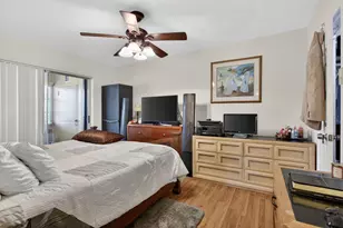 2002 SW Natura Blvd, Deerfield Beach, FL 33441 - Photo 29