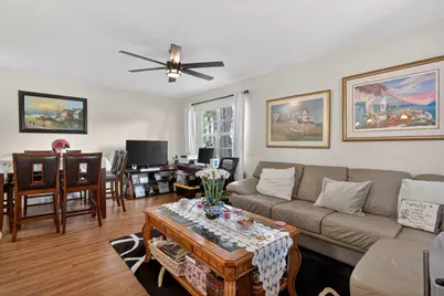 2002 SW Natura Boulevard #B, Deerfield Beach, FL 33441 - Photo 13