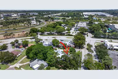 2002 SW Natura Boulevard #B, Deerfield Beach, FL 33441 - Photo 39