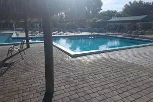 2002 SW Natura Blvd, Deerfield Beach, FL 33441 - Photo 47