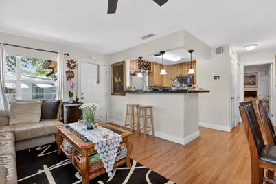 2002 SW Natura Boulevard #B, Deerfield Beach, FL 33441 - Photo 17