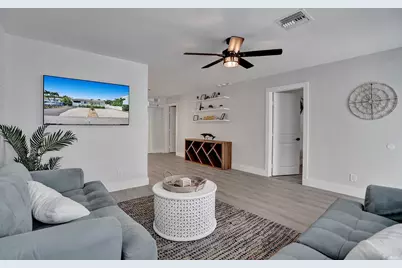 1969 NE 5th Street #1-2, Deerfield Beach, FL 33441 - Photo 33