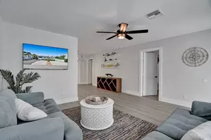 1969 NE 5th St, Deerfield Beach, FL 33441 - Photo 33