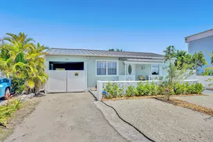 1969 NE 5th St, Deerfield Beach, FL 33441 - Photo 91