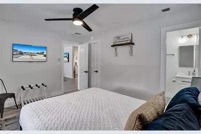 1969 NE 5th Street #1-2, Deerfield Beach, FL 33441 - Photo 19
