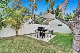 1969 NE 5th St, Deerfield Beach, FL 33441 - Photo 67