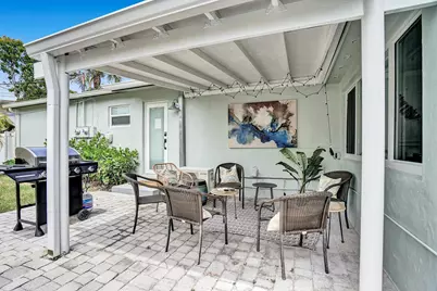 1969 NE 5th Street #1-2, Deerfield Beach, FL 33441 - Photo 53
