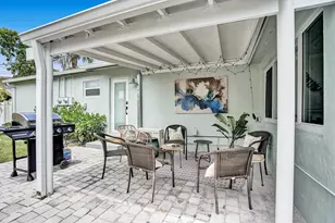 1969 NE 5th St, Deerfield Beach, FL 33441 - Photo 53
