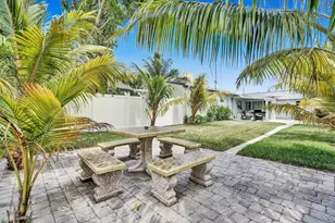 1969 NE 5th St, Deerfield Beach, FL 33441 - Photo 51