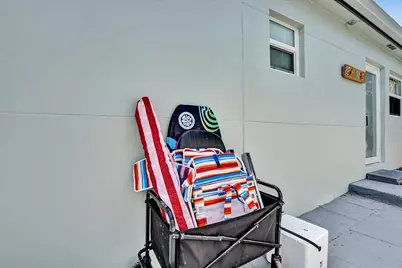 1969 NE 5th Street #1-2, Deerfield Beach, FL 33441 - Photo 63