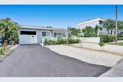 1969 NE 5th Street #1-2, Deerfield Beach, FL 33441 - Photo 61