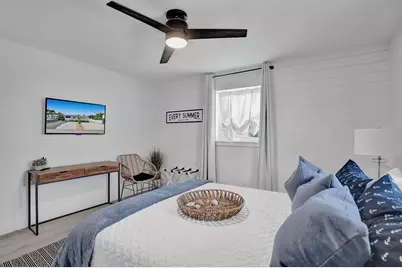 1969 NE 5th Street #1-2, Deerfield Beach, FL 33441 - Photo 27