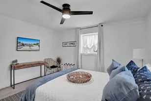 1969 NE 5th St, Deerfield Beach, FL 33441 - Photo 27