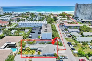 1969 NE 5th St, Deerfield Beach, FL 33441 - Photo 1