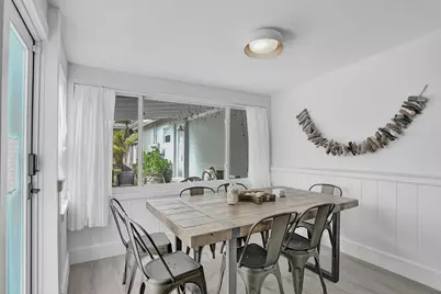1969 NE 5th Street #1-2, Deerfield Beach, FL 33441 - Photo 41
