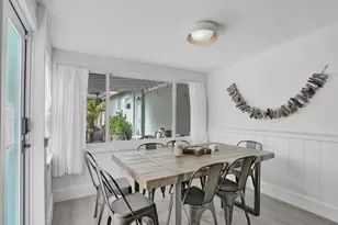 1969 NE 5th St, Deerfield Beach, FL 33441 - Photo 41