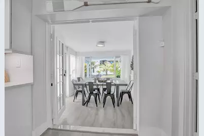 1969 NE 5th Street #1-2, Deerfield Beach, FL 33441 - Photo 39