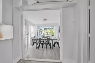 1969 NE 5th St, Deerfield Beach, FL 33441 - Photo 39