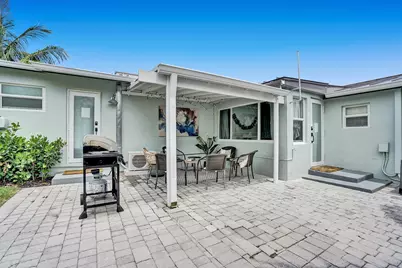 1969 NE 5th Street #1-2, Deerfield Beach, FL 33441 - Photo 51