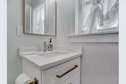 1969 NE 5th Street #1-2, Deerfield Beach, FL 33441 - Photo 17
