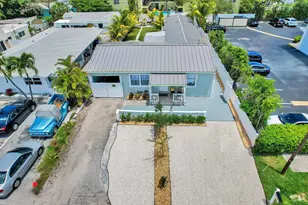 1969 NE 5th St, Deerfield Beach, FL 33441 - Photo 73