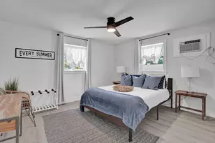 1969 NE 5th St, Deerfield Beach, FL 33441 - Photo 29