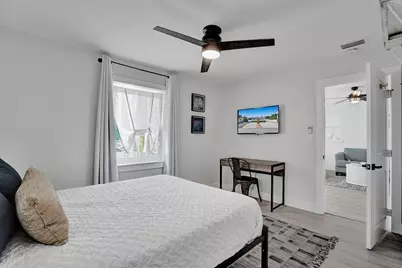 1969 NE 5th Street #1-2, Deerfield Beach, FL 33441 - Photo 25