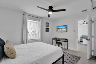 1969 NE 5th St, Deerfield Beach, FL 33441 - Photo 25