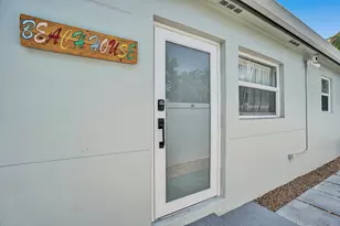 1969 NE 5th St, Deerfield Beach, FL 33441 - Photo 71