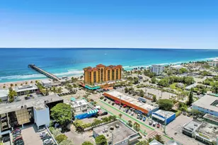 1969 NE 5th St, Deerfield Beach, FL 33441 - Photo 87