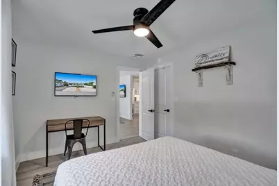 1969 NE 5th Street #1-2, Deerfield Beach, FL 33441 - Photo 25